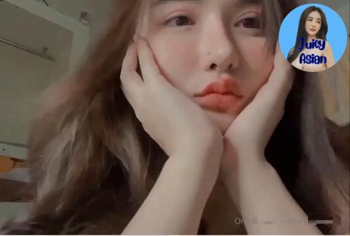 a_feiq's tweet photo. 👉 ดาว Bigo สู่ดาว OLF
คลิปเต็ม>> https://t.co/4iyUBjlk0q

#กลุ่มลับ18 #เย็ดนักศึกษา #onlyfans #vk #กลุ่มไลน์คลิปโป๊ #กลุ่มลับ #กลุ่มลับViP #งานทิป #เย็ดเพื่อน #คลิ���หลุด #คลิปหลุดเด็ดๆ #คลิปหลุดนักเรียน #สาว #เย็ดสด #คลิปลับ  #หลุด #หลุดโอลี่แฟน https://t.co/QWhEbphrHG