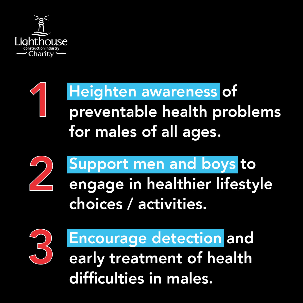 WeAreLHCharity's tweet photo. This Men’s Health Week, let’s prioritise construction workers’ wellbeing! Long hours and physical labour take a toll, yet many men hesitate to seek help. Let’s take action: promote awareness, encourage screenings, break the stigma and offer support. 

https://t.co/o2wZlb3RoY https://t.co/9CkGkLnfDO