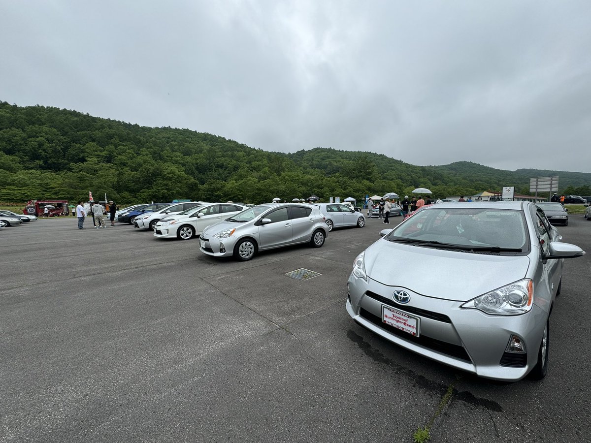 楽しい1日でした😊　　ありがとうございます😆
#checkPoint
#checkPoint函館
