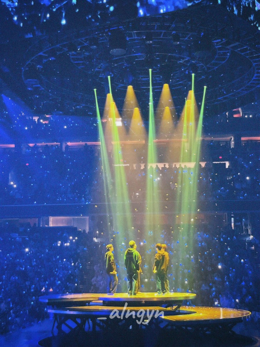 _alngyn's tweet photo. promise we'll "always be together" 🥹😣#TXT_TOUR_ACTPROMISE  #TXT_IN_DC #ACT_PROMISE_DC https://t.co/WxVQjBjcz0
