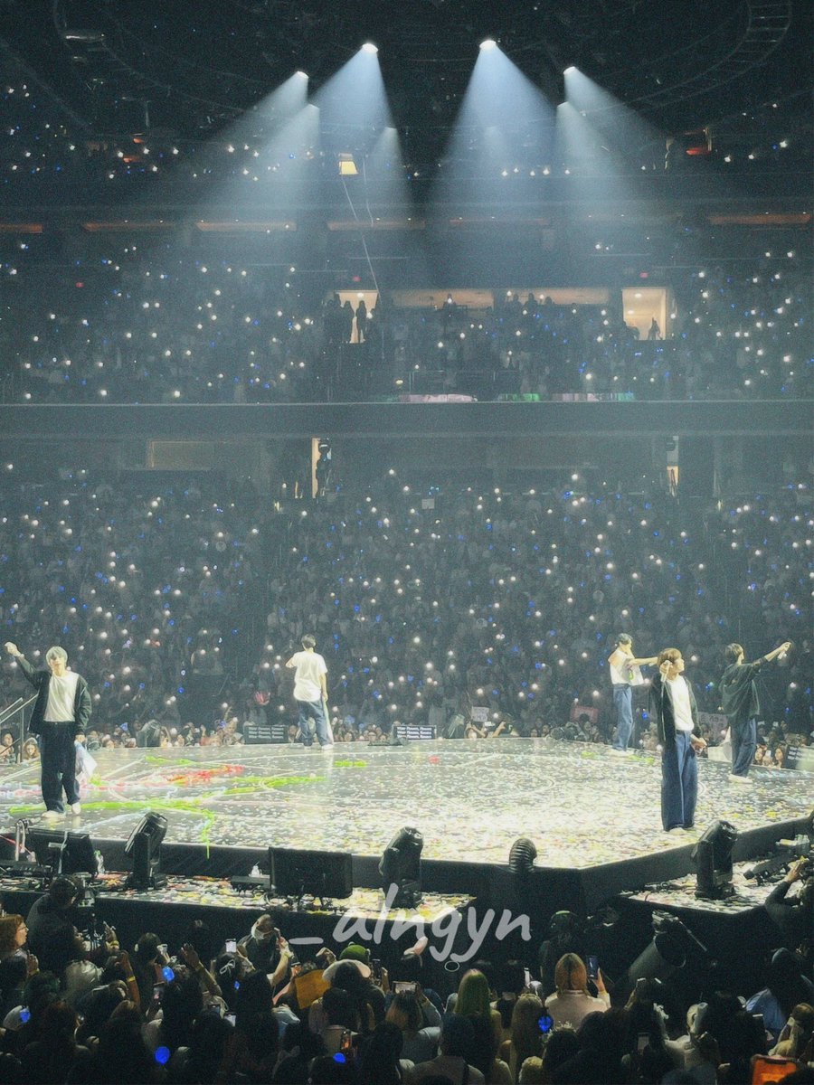 _alngyn's tweet photo. promise we'll "always be together" 🥹😣#TXT_TOUR_ACTPROMISE  #TXT_IN_DC #ACT_PROMISE_DC https://t.co/WxVQjBjcz0