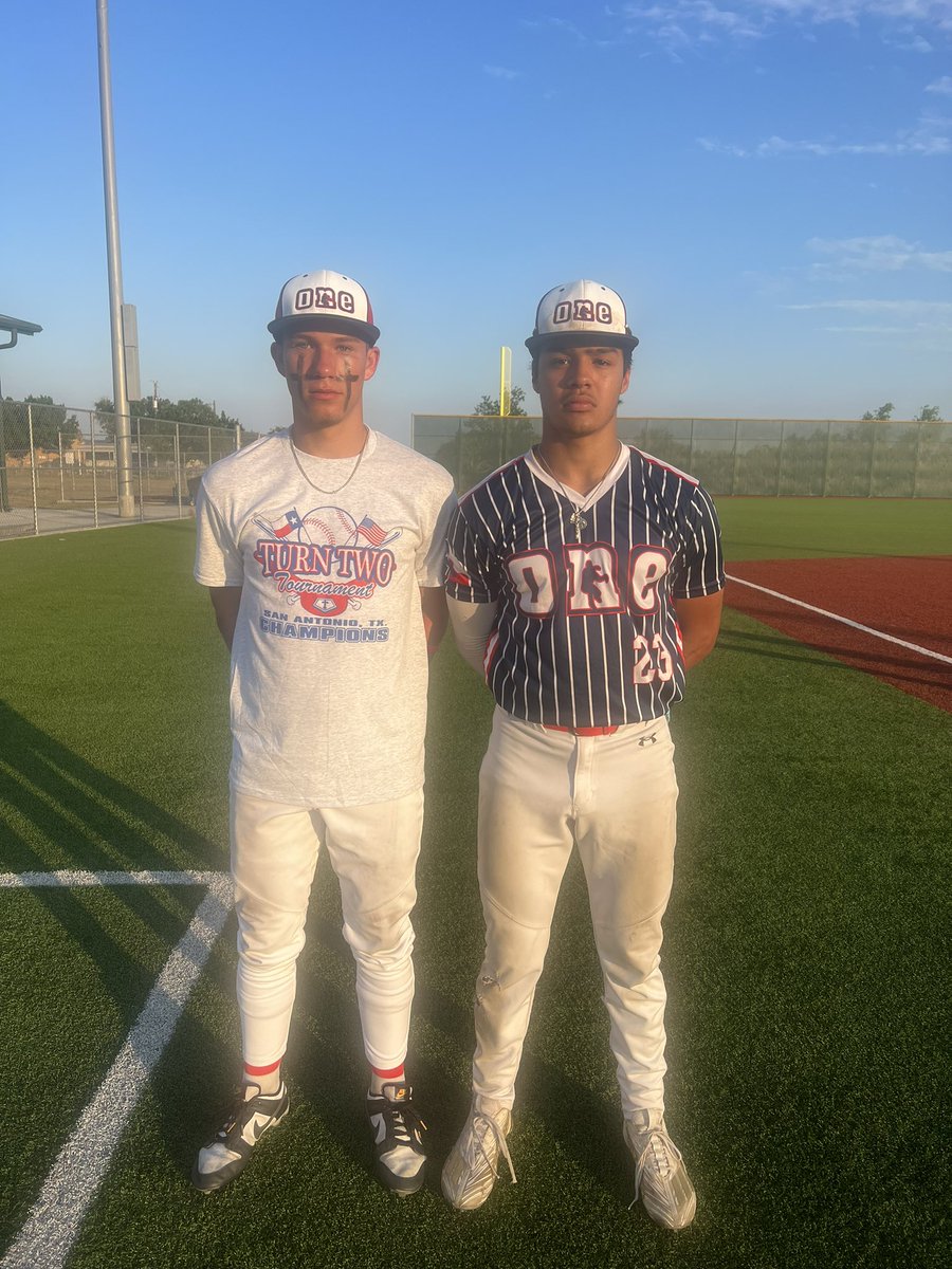 TurnTwoTournaments tweet media