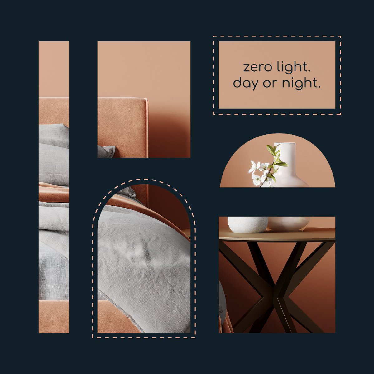 easyblinds tweet media