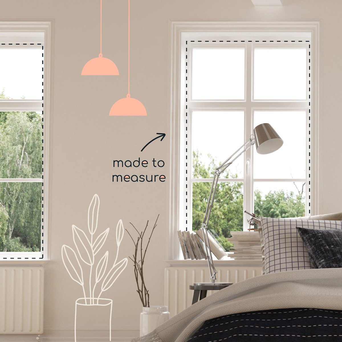 easyblinds tweet media