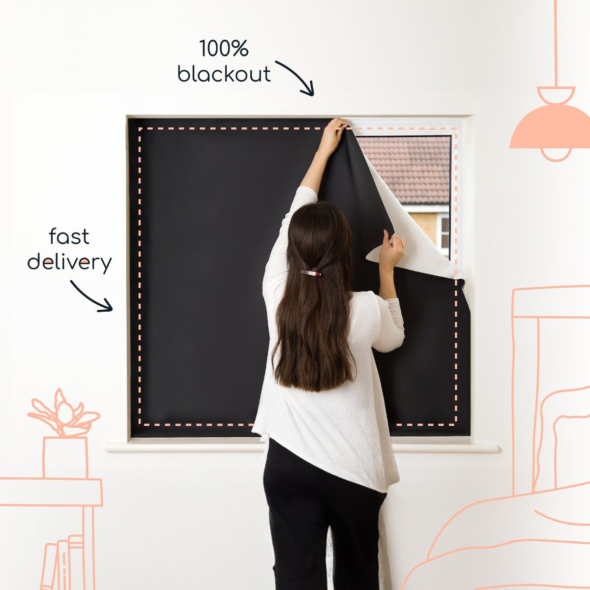 easyblinds tweet media