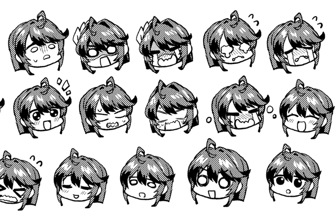 顔がうるさいセクシーフジヤマ 