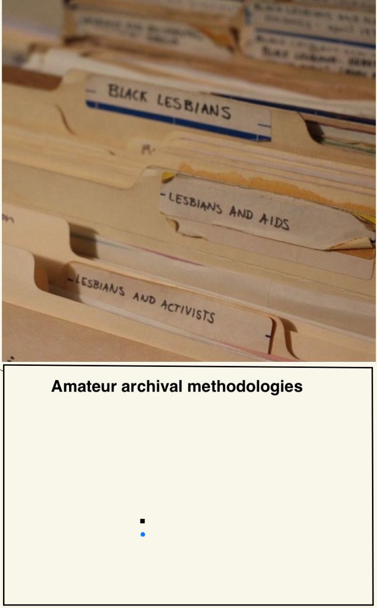 amteurarchivist's tweet photo. https://t.co/OIBlGvLqXG