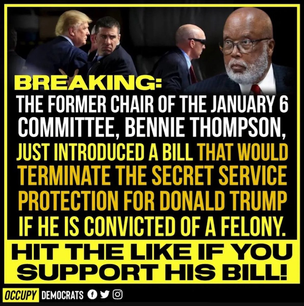 🌊💚Duck🦆Fu💛🌊 tweet media