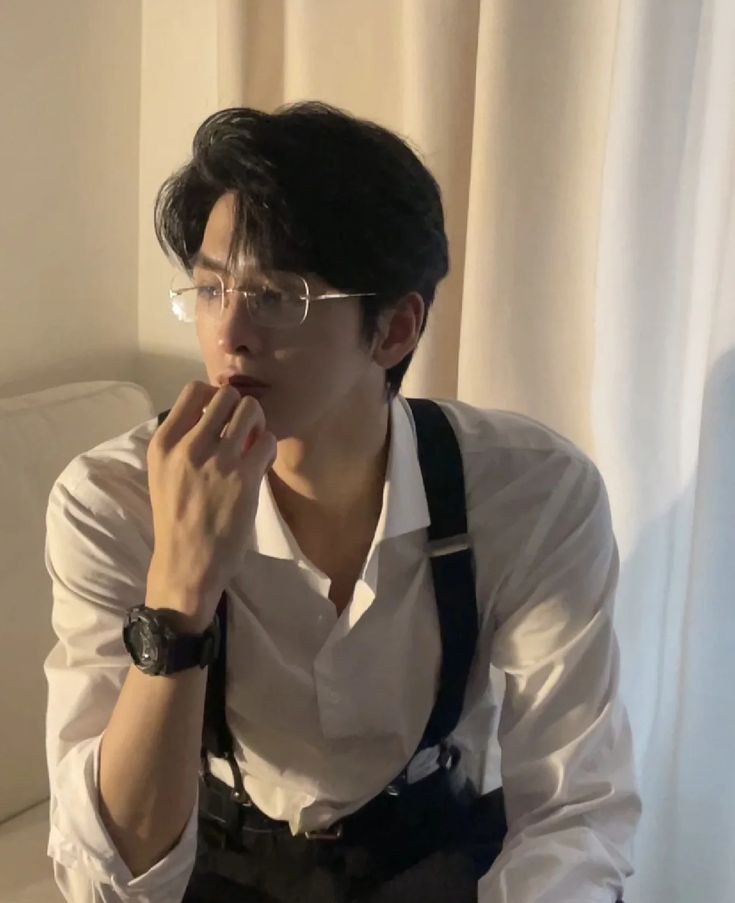 gmailhtt610's tweet photo. เมคแฟนกันคั๊บ
Rt: ff
🤍: Dm

#บอทใหม่ #บอทหาเพื่อน  #บอทหาทุกอย่าง #บอทใหม่หาทุกอย่าง https://t.co/Gq23fIcBCw