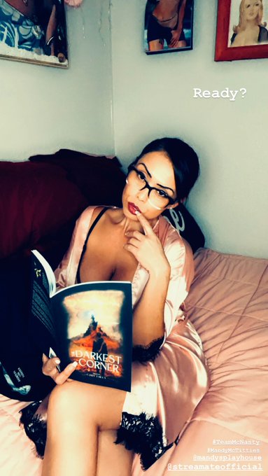 Cum 2 Tha Darkest Corner w/@MandyMcTitties @StreamateModels #MandyMcTitties #playtime #streamate #streamingnow<a class="tags" href="/tag/mandymctitties">@mandymctitties</a><a class="tags" target="_blank" title="On Twitter" href="/?out=eyJ0eXAiOiJKV1QiLCJhbGciOiJIUzUxMiJ9.eyJpYXQiOjE3MjYyMjEwOTgsImlzcyI6InR3cG9ybnN0YXJzLmNvbSIsIm5iZiI6MTcyNjIyMTA5OCwiZXhwIjoxNzU3NzU3MDk4LCJyZWRpcmVjdF91cmwiOiJodHRwczovL3R3aXR0ZXIuY29tL1N0cmVhbWF0ZU1vZGVscyJ9.-rT8s9T9SSHO4vC6r9sGfwZVs_PncbZxXe94tMRtqtmEFWHqtSZLPaJZ8acPmYpU-jqrC9v5p9dd3q8p1Z3TJw">@StreamateModels</a><a href="/tag/lingerie"class="tags"><span>#lingerie</span></a><a href="/tag/love"class="tags"><span>#love</span></a><a href="/tag/bikini"class="tags"><span>#bikini</span></a><a href="/tag/cute"class="tags"><span>#cute</span></a><a href="/tag/lips"class="tags"><span>#lips</span></a><a href="/tag/dance"class="tags"><span>#dance</span></a><a href="/tag/kisses"class="tags"><span>#kisses</span></a>