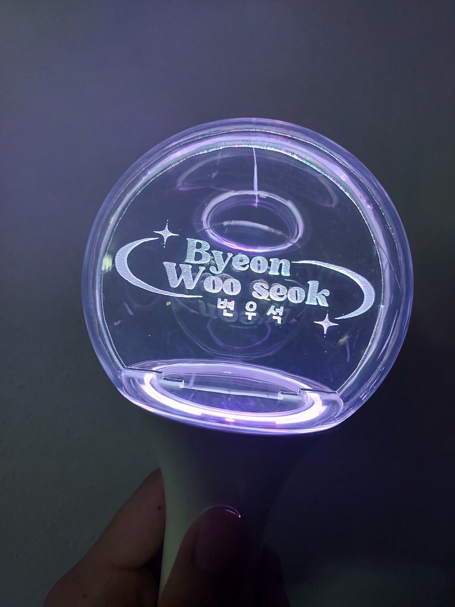 alllightforyou's tweet photo. พร้อมส่งทันคอนรีบสั่งซื้อน้า พร้อมจัดส่งทุกวันค่า
สั่งซื้อได้ที่
https://t.co/ZOLTPytuRx

#ตลาดนัดอูเชทง #2024byeonwooseokfanmeetinginbangkok #byeonwooseokfanmeeting https://t.co/YAD0TkTx9s