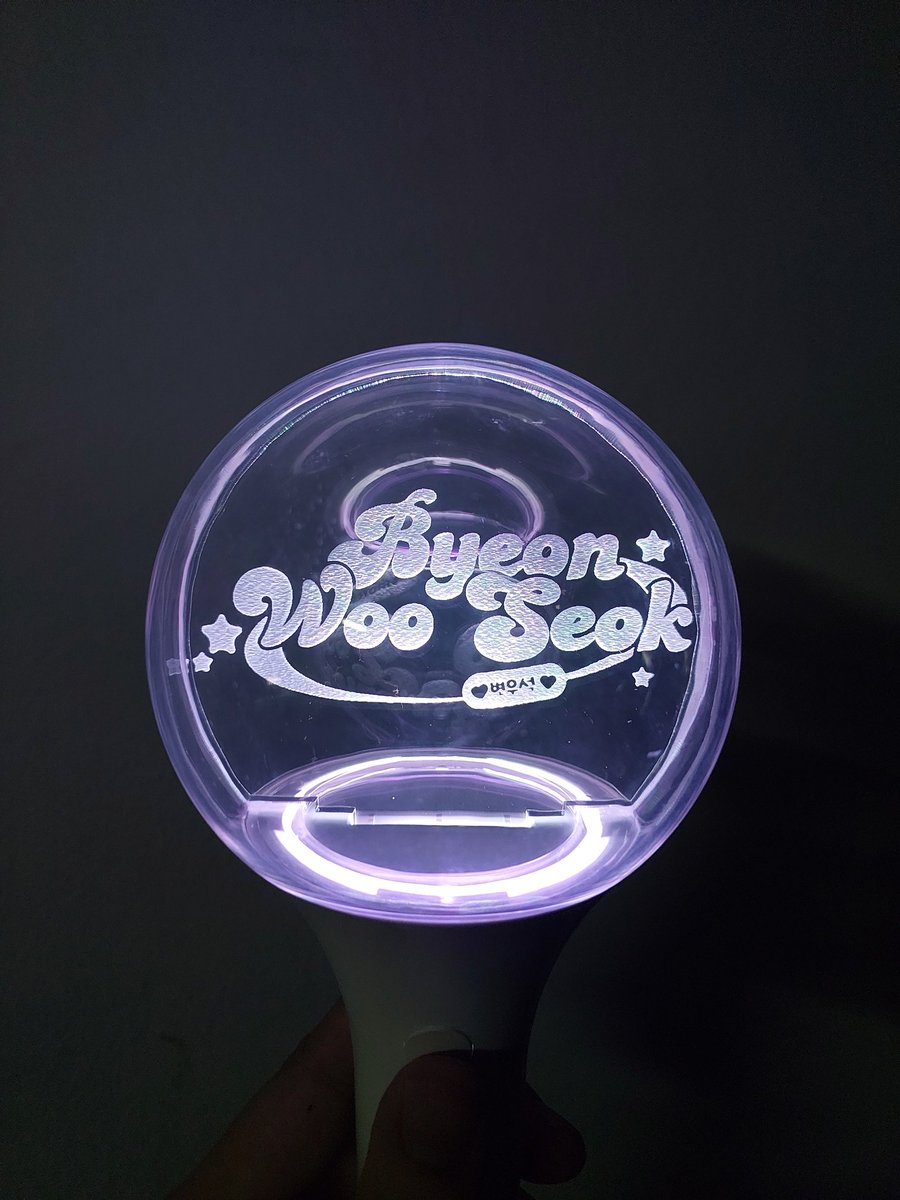 alllightforyou's tweet photo. พร้อมส่งทันคอนรีบสั่งซื้อน้า พร้อมจัดส่งทุกวันค่า
สั่งซื้อได้ที่
https://t.co/ZOLTPytuRx

#ตลาดนัดอูเชทง #2024byeonwooseokfanmeetinginbangkok #byeonwooseokfanmeeting https://t.co/YAD0TkTx9s