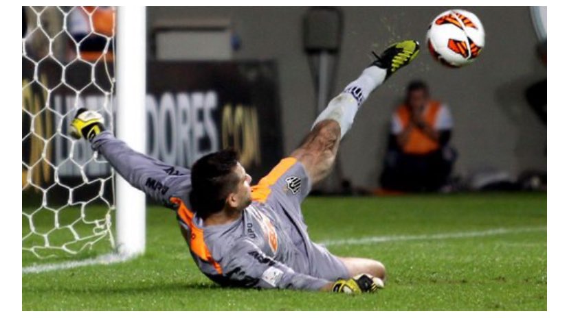 Agora vai! tweet media