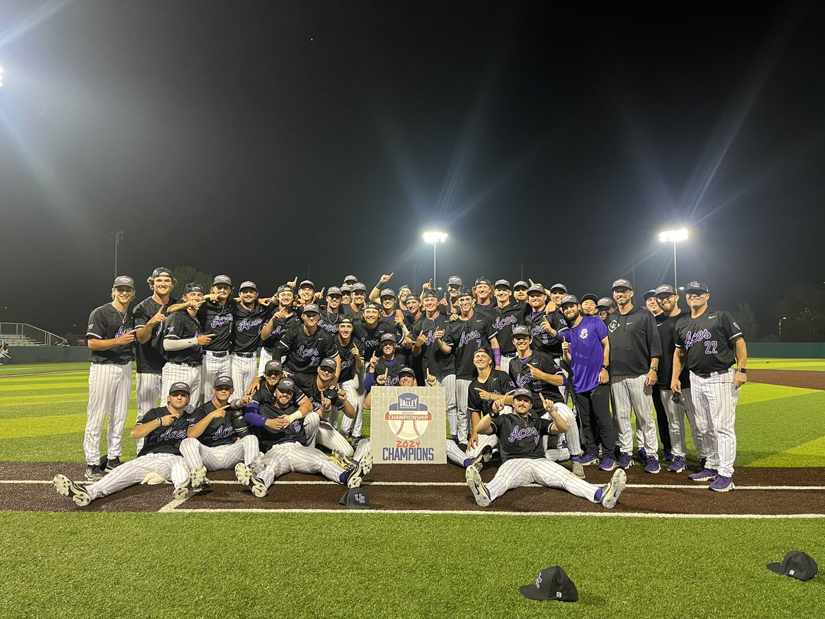 Logan Belz tweet media