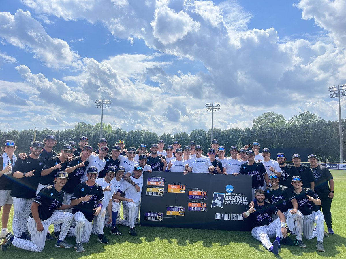 Logan Belz tweet media