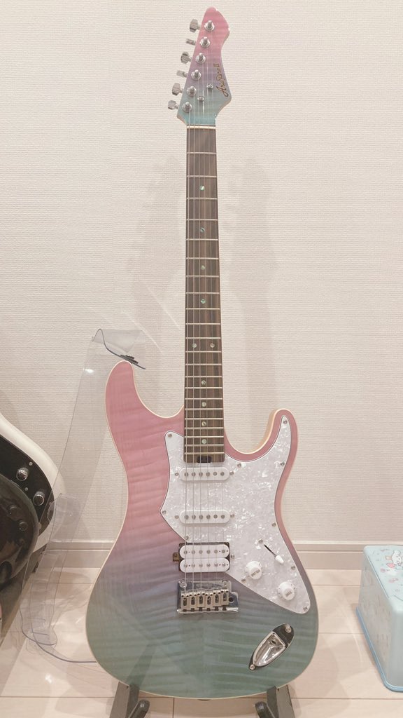 samu_budou's tweet photo. かわいいでしょ〜😊😊 https://t.co/UbiyDdhZuA
