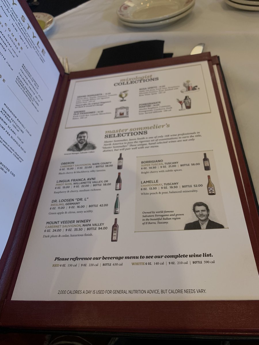 herownpape's tweet photo. 🍾 https://t.co/8GXp6wjW4I
