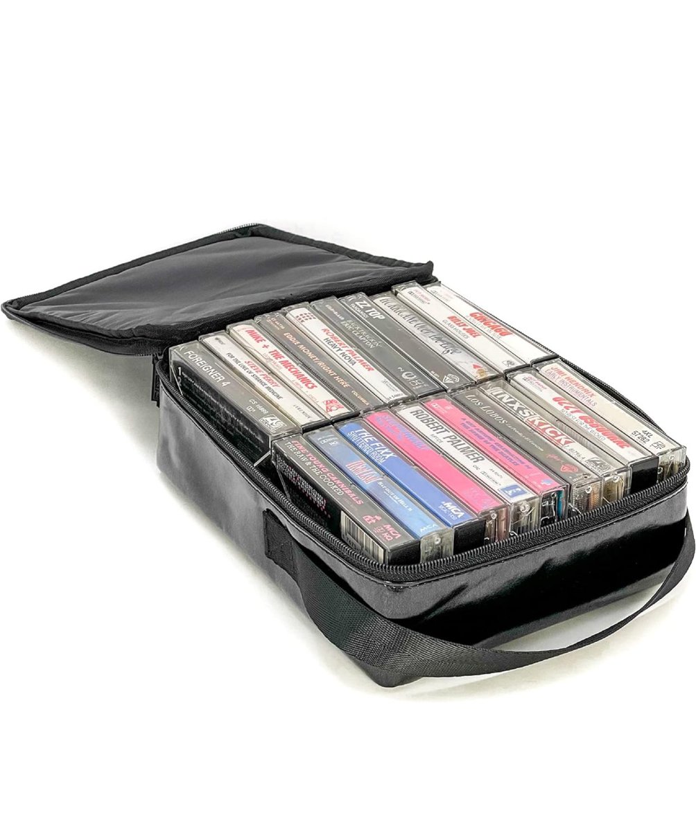 Musicmaker0826's tweet photo. @Matt_Pinner i’m this old https://t.co/GI1LlhzIOi