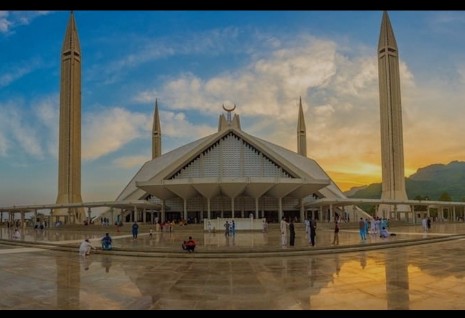 KBBrohi2's tweet photo. بہترین صبح وہی ہوتی ہے 
جو اللہ کے ذکر سے شروع کی جائے https://t.co/fUCWSqcej7
