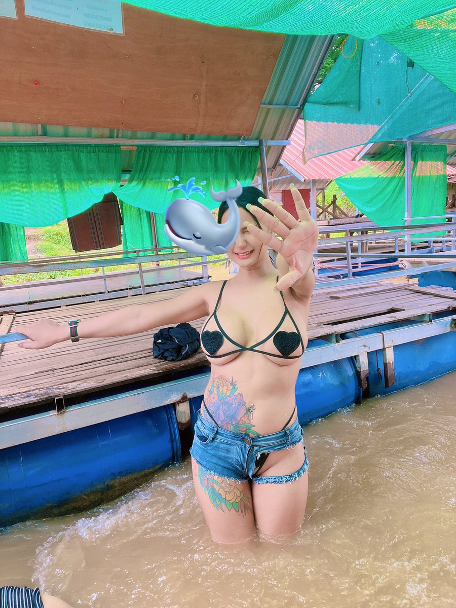 เเม่ค้า #ใยริ สะดวกทางไลน์คะ ถ้าตอบช้าโทรตามโทรจิกได้เลย ไม่ต้องเกรงใจ ย้ำโทรมาสัก10สาย 😝

ไลน์ ritana02  มีเทสกล้องได้ ราคาประหยัด 
#คอลเสียว #คอลเสียว100 #เปิดกล้องคอลเสียว #แอคล็อค มีขายรูป คลิป ทุกเเนว สั่งได้ #คลิปขี้ #คลิปอึ #คลิปฉี่ 

เบอร์ 084-034-3114 หรือ 064-540-9306