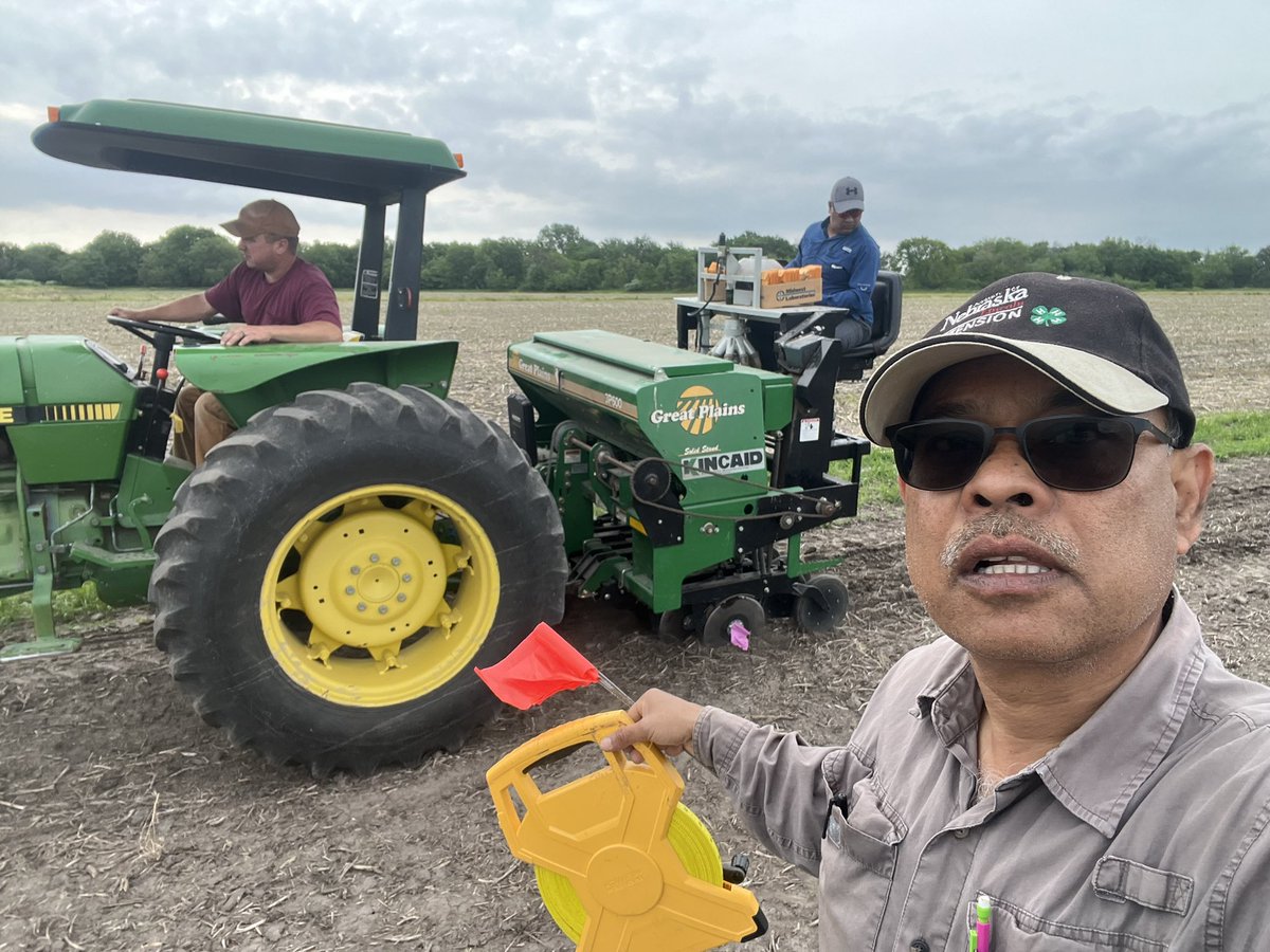 Dipak Santra tweet media