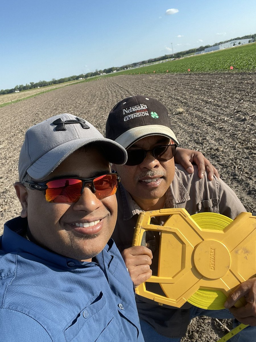 Dipak Santra tweet media