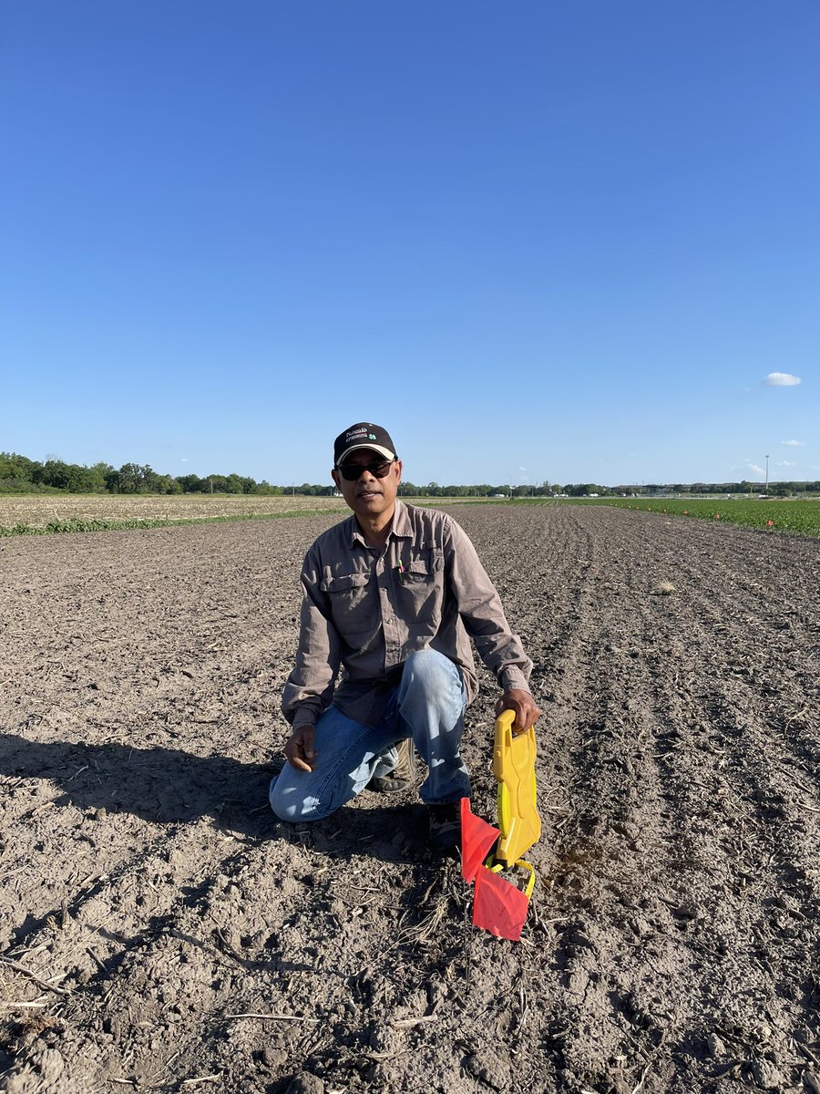 Dipak Santra tweet media