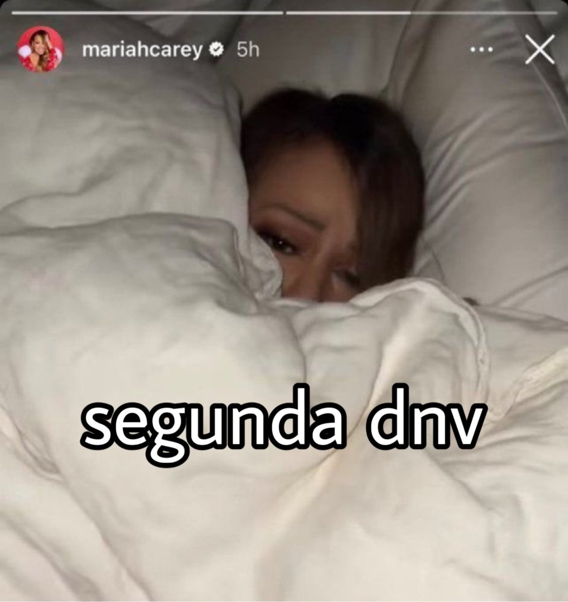 Trouxinha (@euovitinn) on Twitter photo 