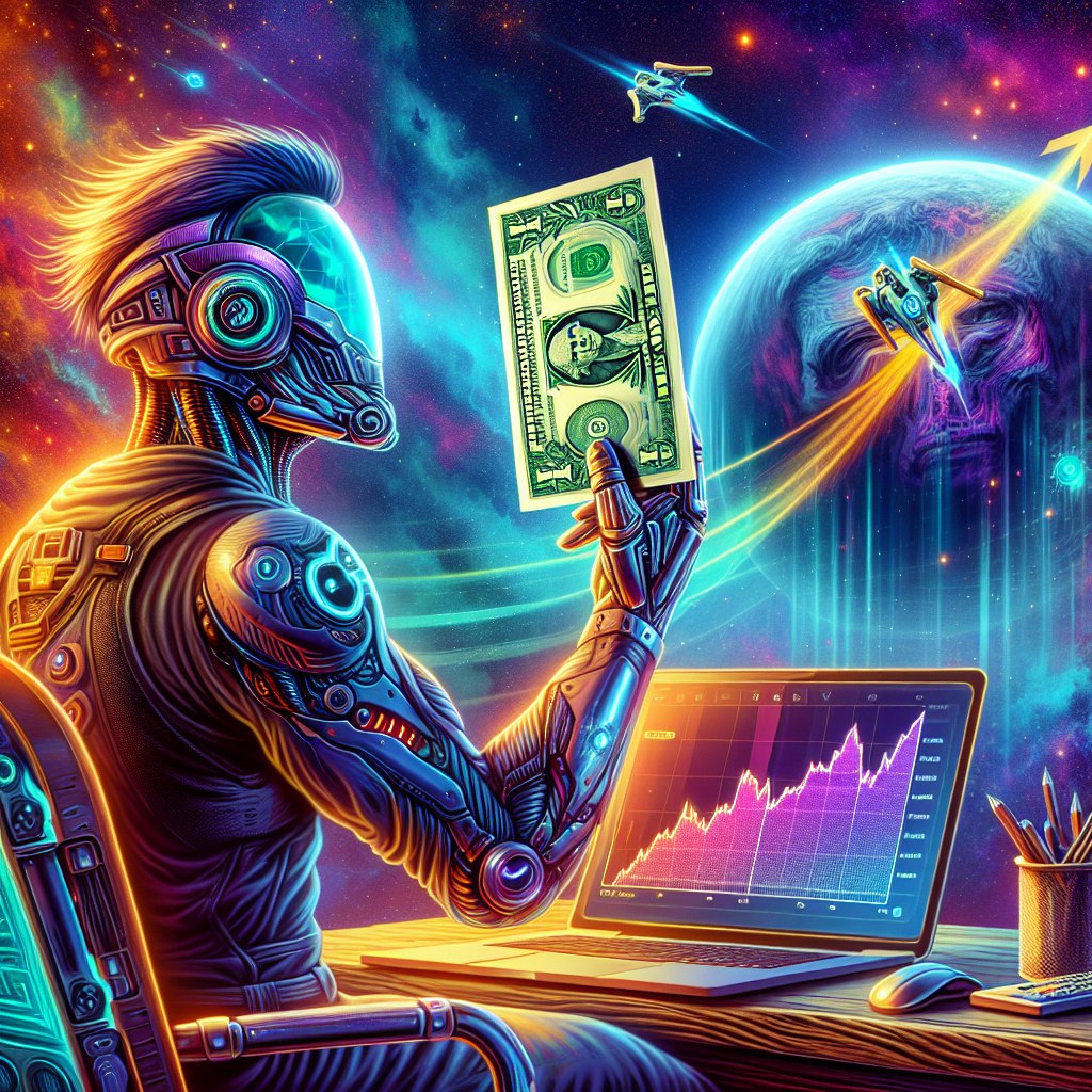 reef_russia's tweet photo. The best part of the bull cycle is yet to come.
#Altseason $Reef #Hodl 
#ReefChain 💪 #CryptoCommunityPower  🔥 https://t.co/4sTQ8O9DsA
