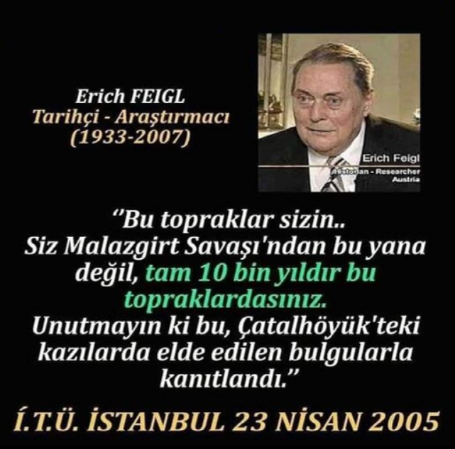 #yks2024  Dünya Savaşı ÖSYM Ali Koç Karantina Gamze Özçelik Ankara'ya Yıldız Tilbe #şanlıurfadakatliamvar #MinaDemirtaş Dünya Savaşı Cüneyt Seda #11HazirandaAlanlardayız ÖSYM #şanlıurfadakatliamvar Ömer Karantina Dünya Savaşı
