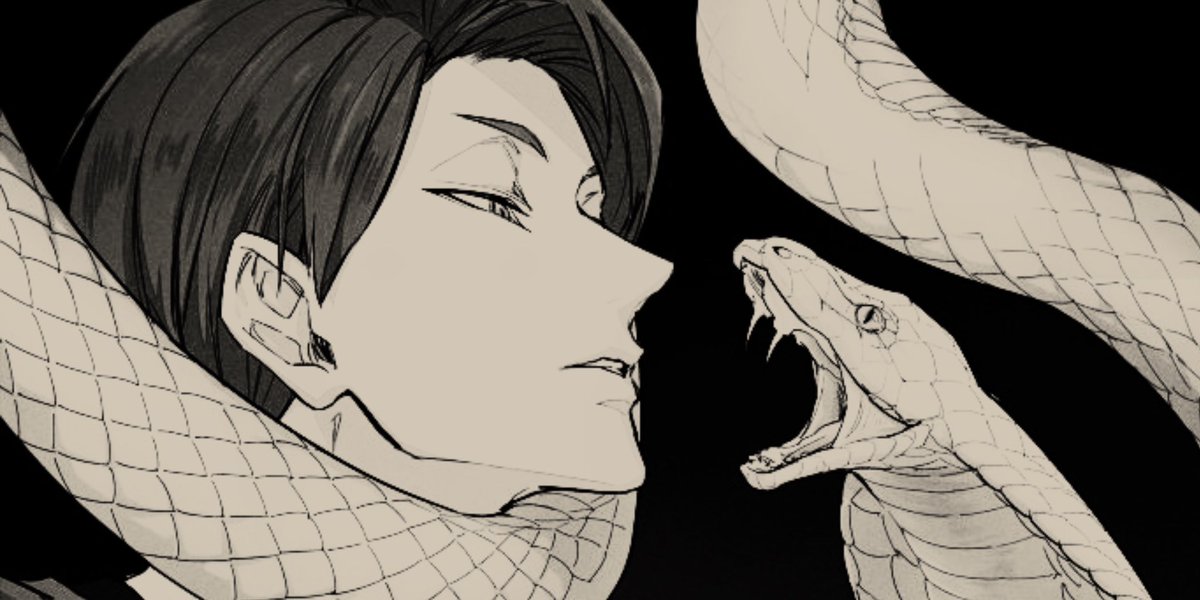 𝐖𝖊𝖑𝖈𝖔𝖒𝖊 to the 𝐋𝐎𝐒𝐈𝐍𝐆 𝐒𝐈𝐃𝐄.