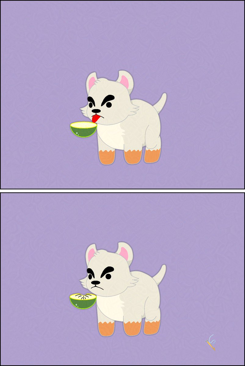 libelulasparx's tweet photo. The toxic one is bitter
#toxicfoxundertale https://t.co/O7ds6SKqYY