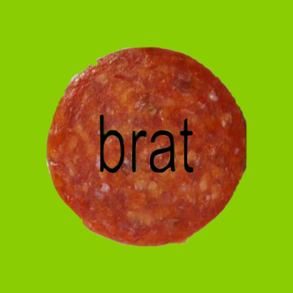 Pepperoni (@pepperonifacts) on Twitter photo 