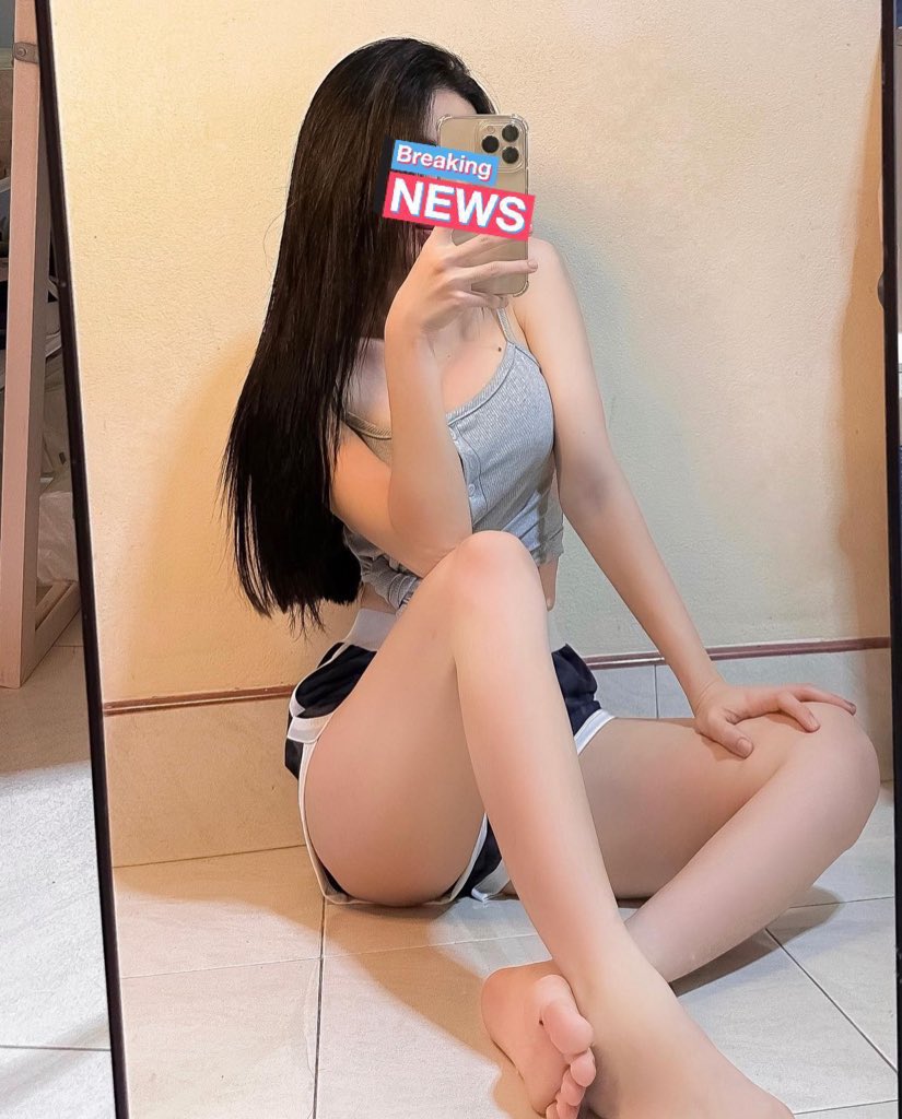 LacreashaA30257's tweet photo. หญิงแท้ รับงานเอง ตรงปก จ่ายเงินหน้างานค่ะ ไม่ต้องโอนก่อน  🥰🥰🥰
🆔: sk54sk
#รับงานโคราช  #รับงานโคราชในเมือง https://t.co/eBKvI5KR1x