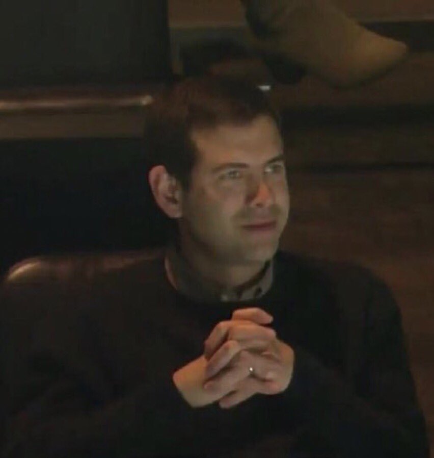 StoolGreenie's tweet image. The Boston Celtics improve to 5-0 in clutch games this postseason

ORTG: 127.9
Drtg: 83.3
Net Rating: +44.6