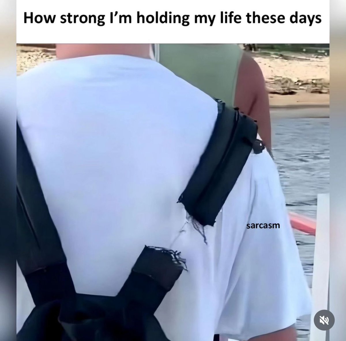😭😭😭😭🤲