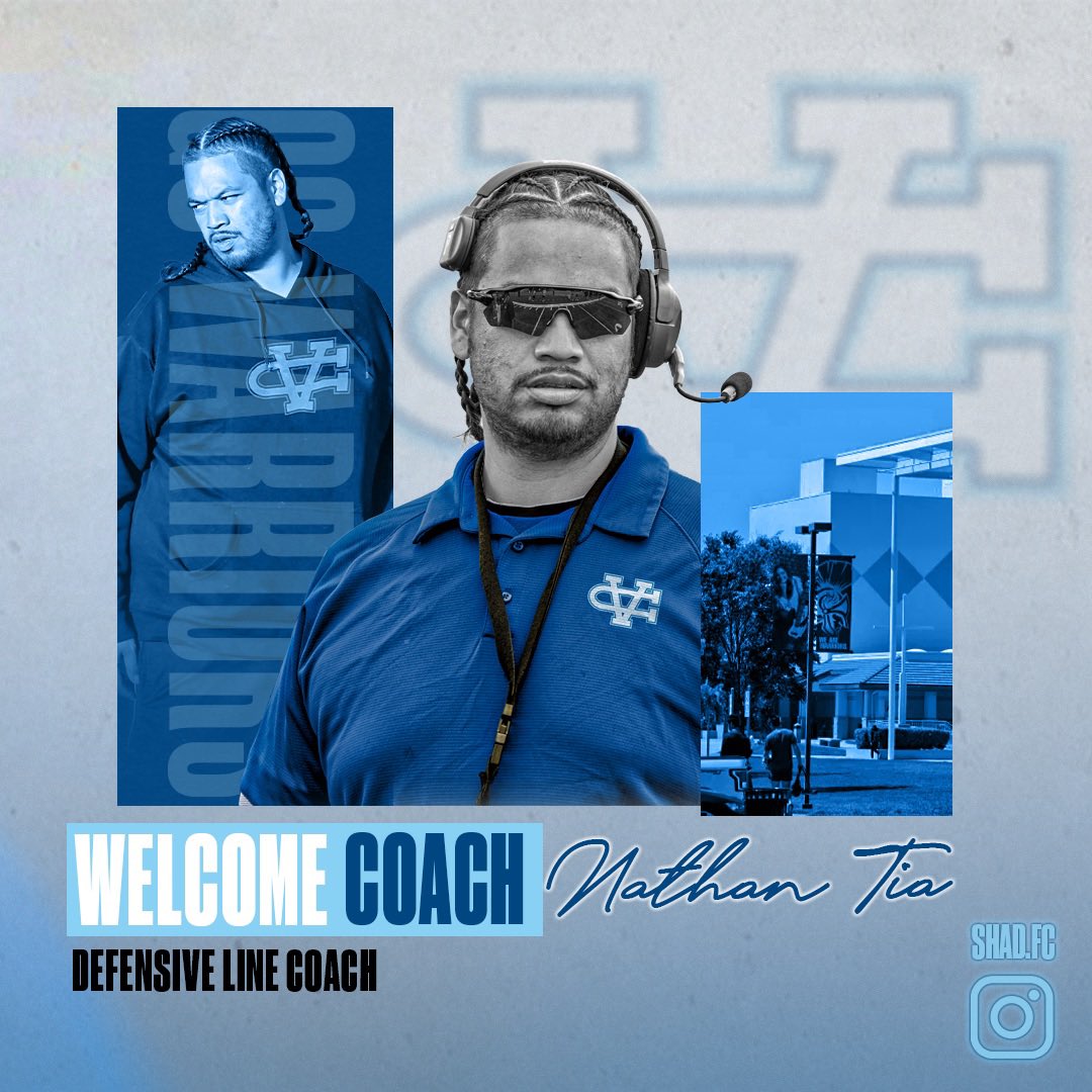 OBM_CoachT1A408's tweet photo. 😁😁 https://t.co/jMGgoJNKcM