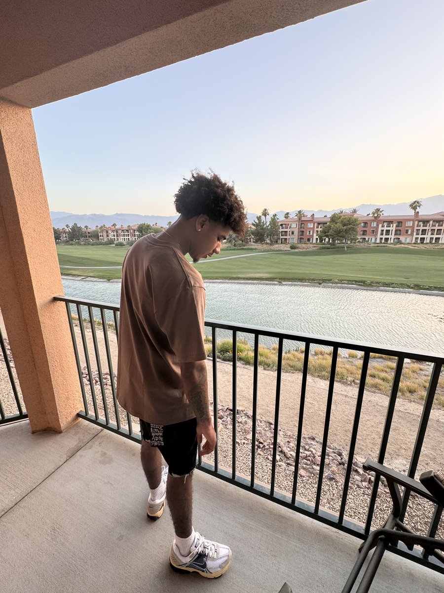 breadmanbtt's tweet photo. https://t.co/DVuvU52hyY