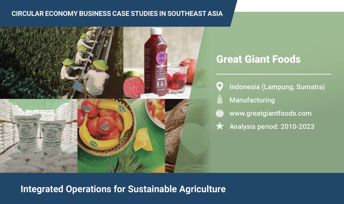 switch-asia tweet media