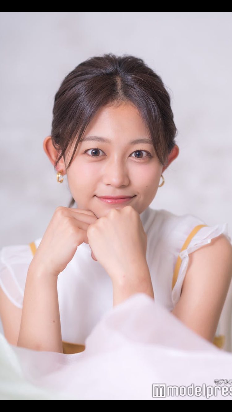 女子アナの“素”っぴん／松崎涼佳アナ＞学生トレーナー時代の経験