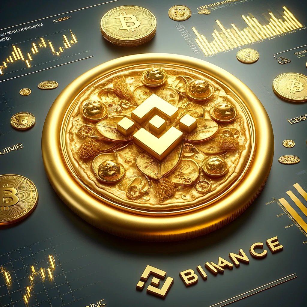 bubblegum_dee's tweet image. Why I Support $Pizza from @unisat_wallet 🍕

Why? Let me break it down:

1⃣No influencers and ordfluencers talking about it
2⃣Listed on Gate exchange and available on Unisat
3⃣Supply is just 21,000,000
4⃣FREE and FCFS to all Unisat users
5⃣Sitting at 145 Million MC
6⃣First big…