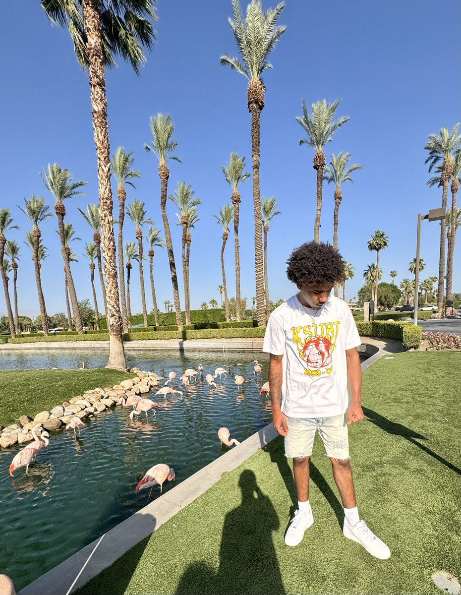 breadmanbtt's tweet photo. https://t.co/9FViffIuIB