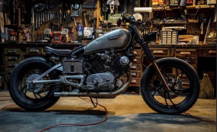 Faúr ➡️ BLUESKY tweet media