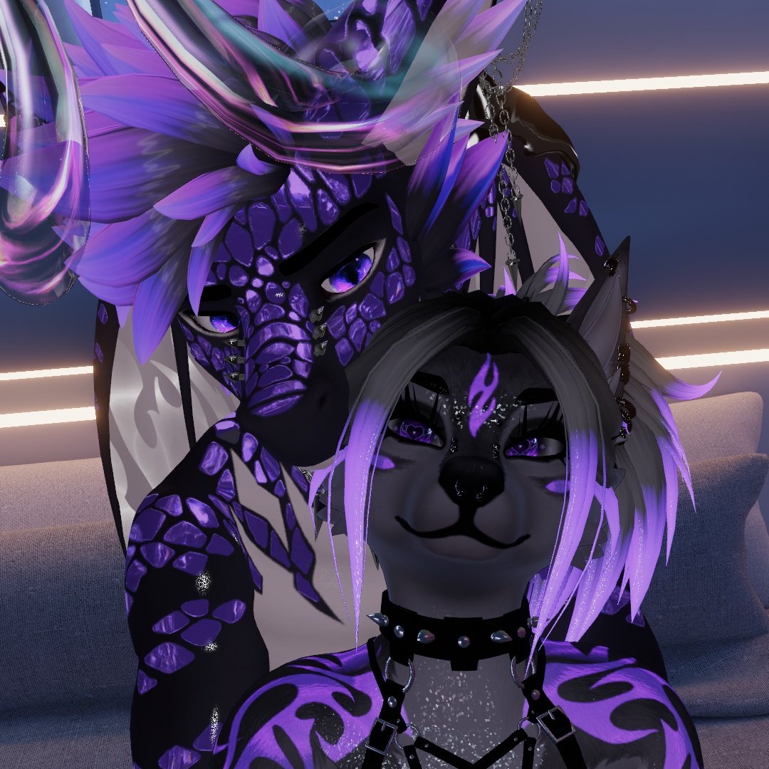 CelestialMoon94's tweet photo. #NewProfilePic https://t.co/u1qh6DAFEL