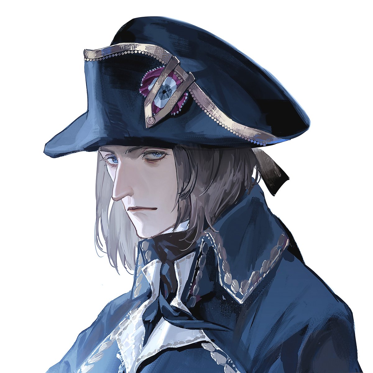 iyzlime's tweet photo. https://t.co/BjD2pIBwEz