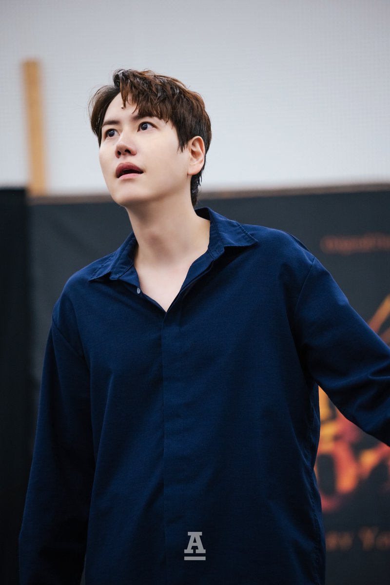 GaemGyu's tweet photo. https://t.co/Buzk3DKxbQ
