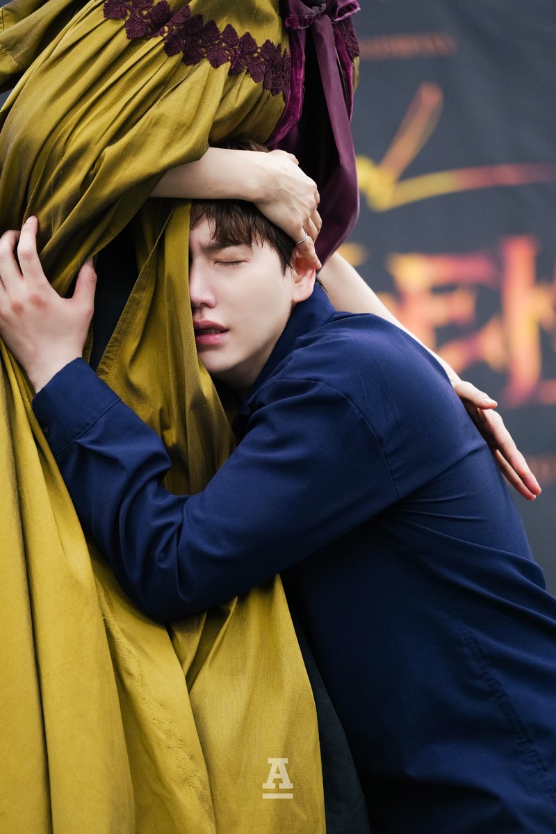 GaemGyu's tweet photo. https://t.co/Buzk3DKxbQ