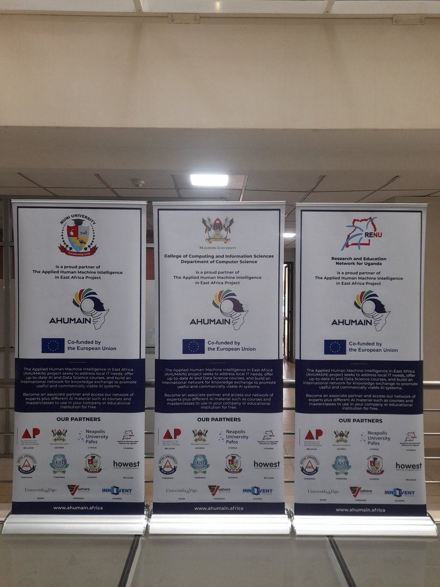 Classy Corporates tweet media