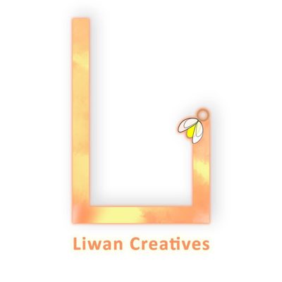 liwan_creatives's tweet photo. #NewProfilePic https://t.co/Sh2DlGnnbH