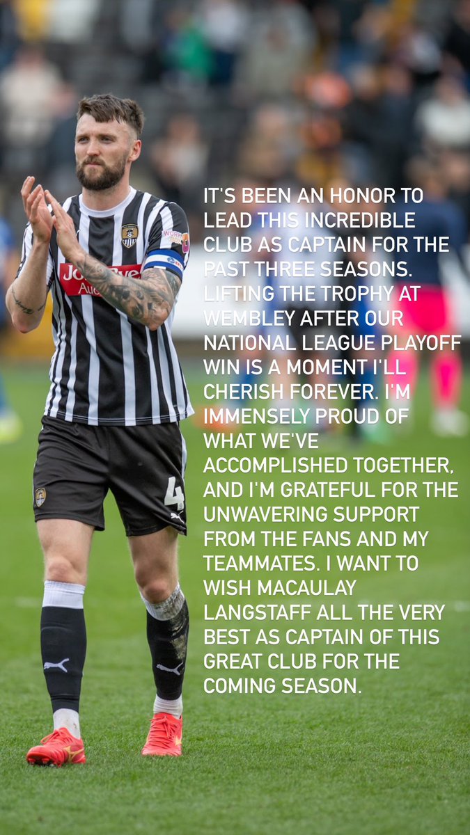 Kyle Milne Cameron (@kylecam97) on Twitter photo 